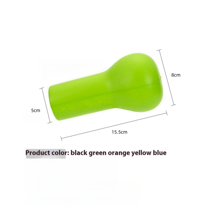 1PCS Fishing Boat Rod Bracket  – Fishing Boat Cover recenzja i cena