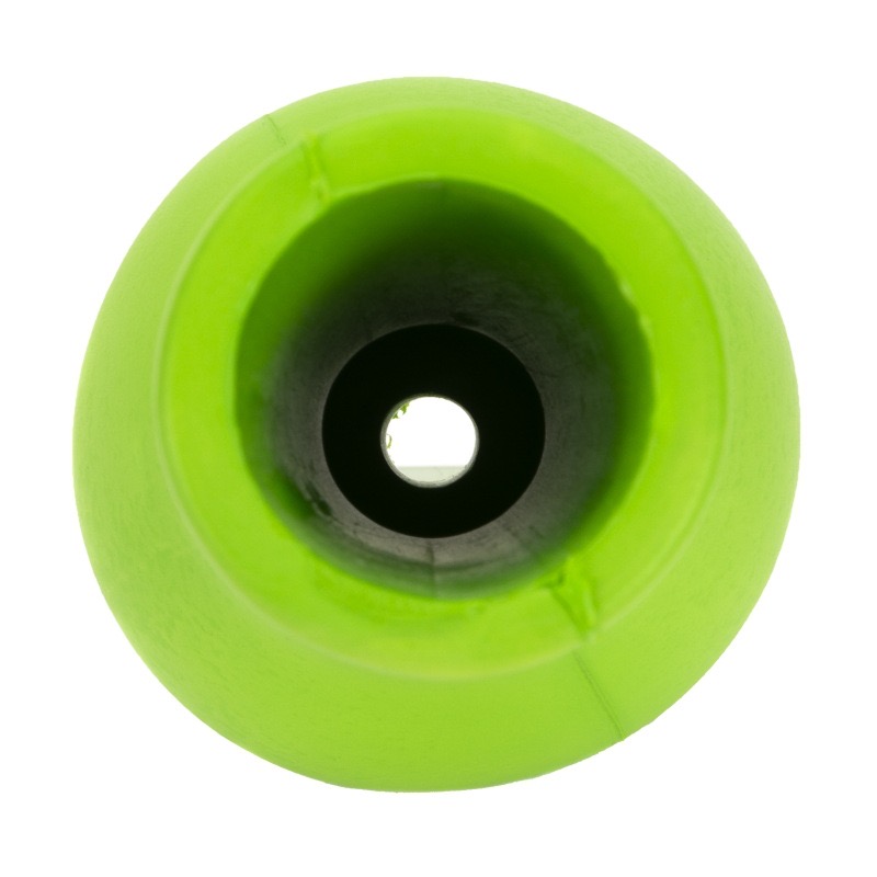 1PCS Fishing Boat Rod Bracket  – Fishing Boat Cover recenzja i cena