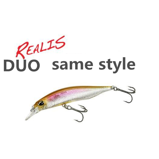 LURETV brand same DUO same sty – Fishing Boat Anchor recenzja i cena