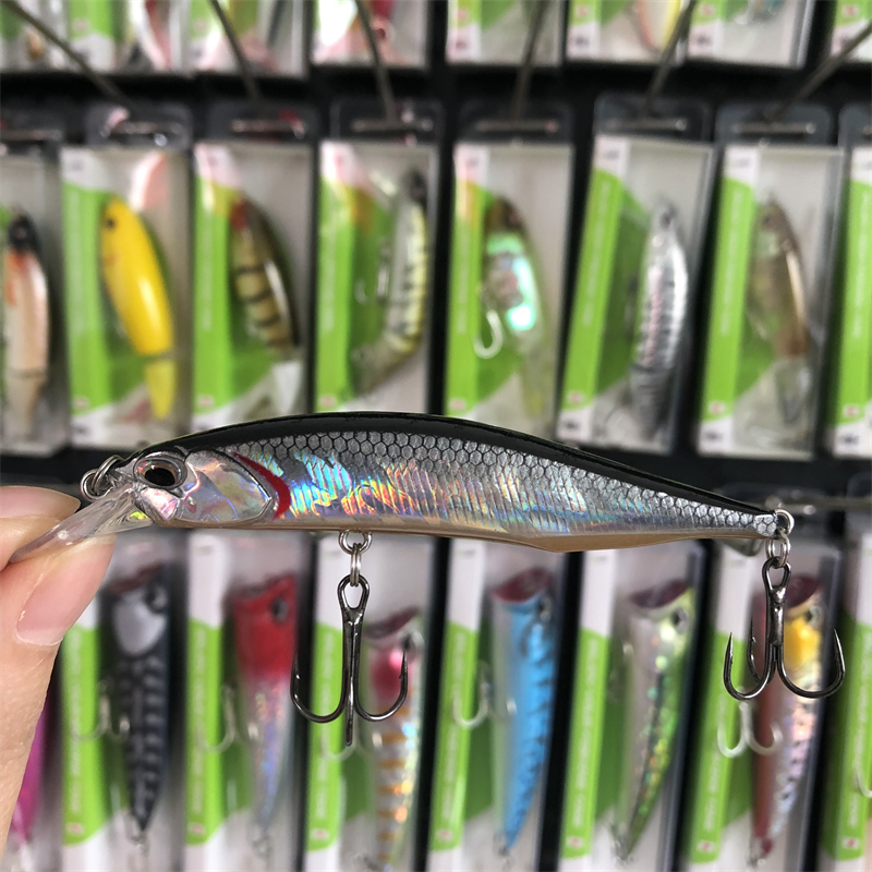 LURETV brand same DUO same sty – Fishing Boat Anchor recenzja i cena
