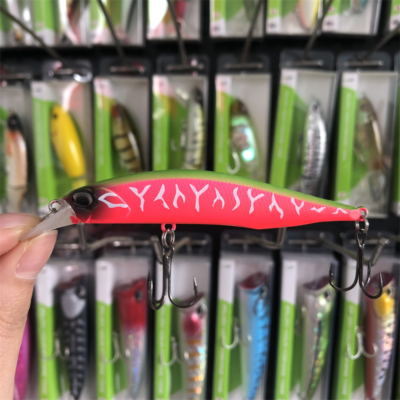LURETV brand same DUO same sty – Fishing Boat Anchor recenzja i cena
