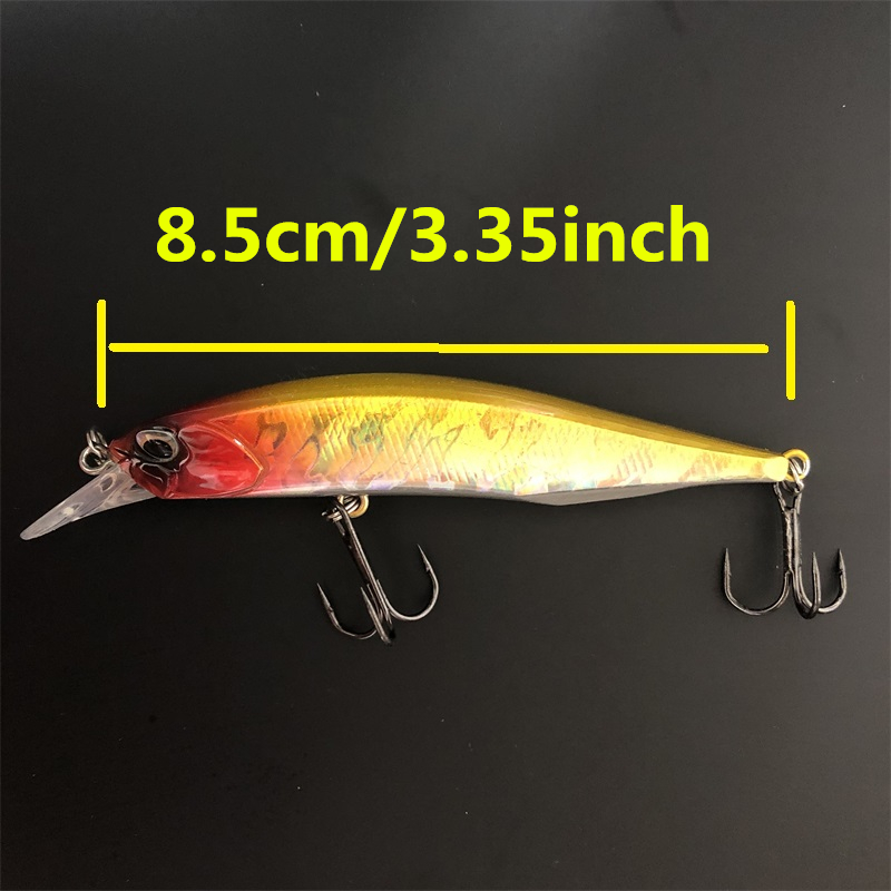 LURETV brand same DUO same sty – Fishing Boat Anchor recenzja i cena
