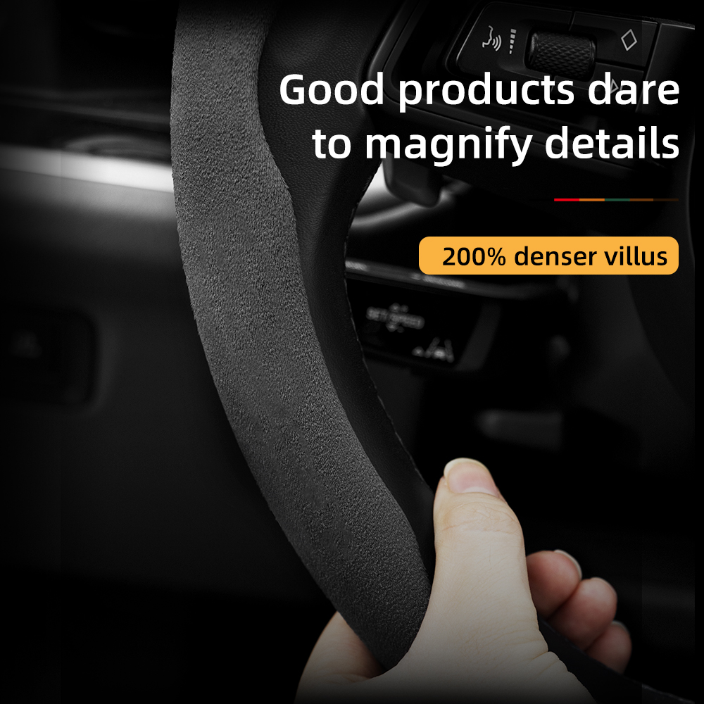 Suitable for Byd Anti-Slip Buc – Fishing Boat Steering Wheel recenzja i cena