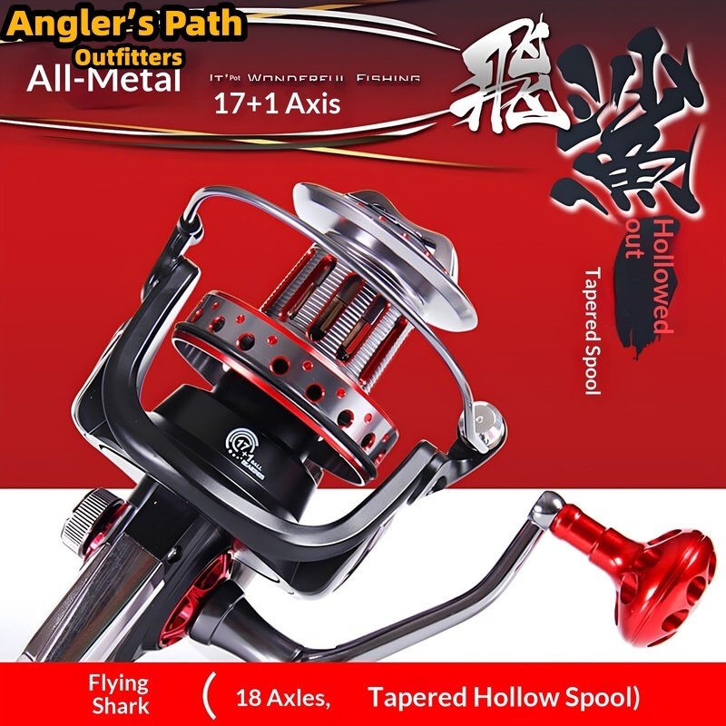 Daijia Feisha Upgraded Long Ca – Fishing Boat Anchor recenzja i cena