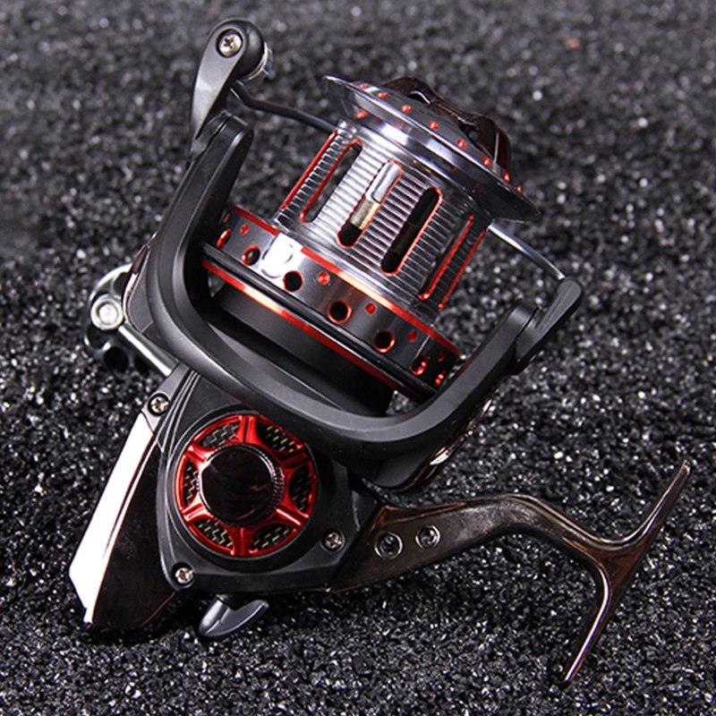 Daijia Feisha Upgraded Long Ca – Fishing Boat Anchor recenzja i cena