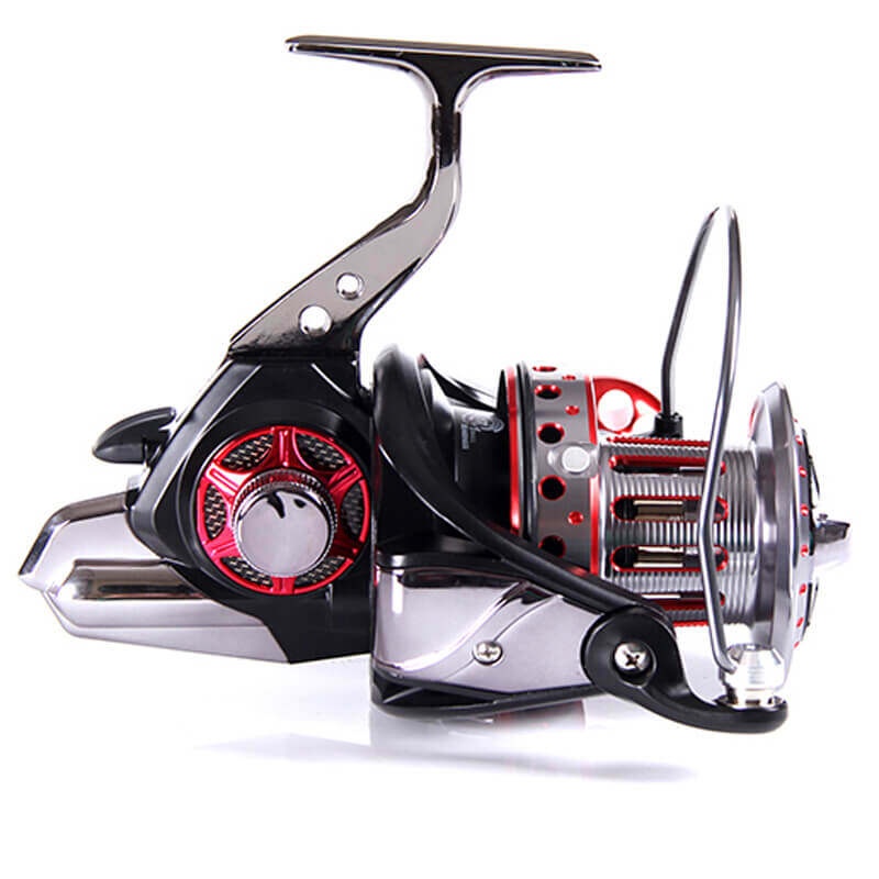 Daijia Feisha Upgraded Long Ca – Fishing Boat Anchor recenzja i cena