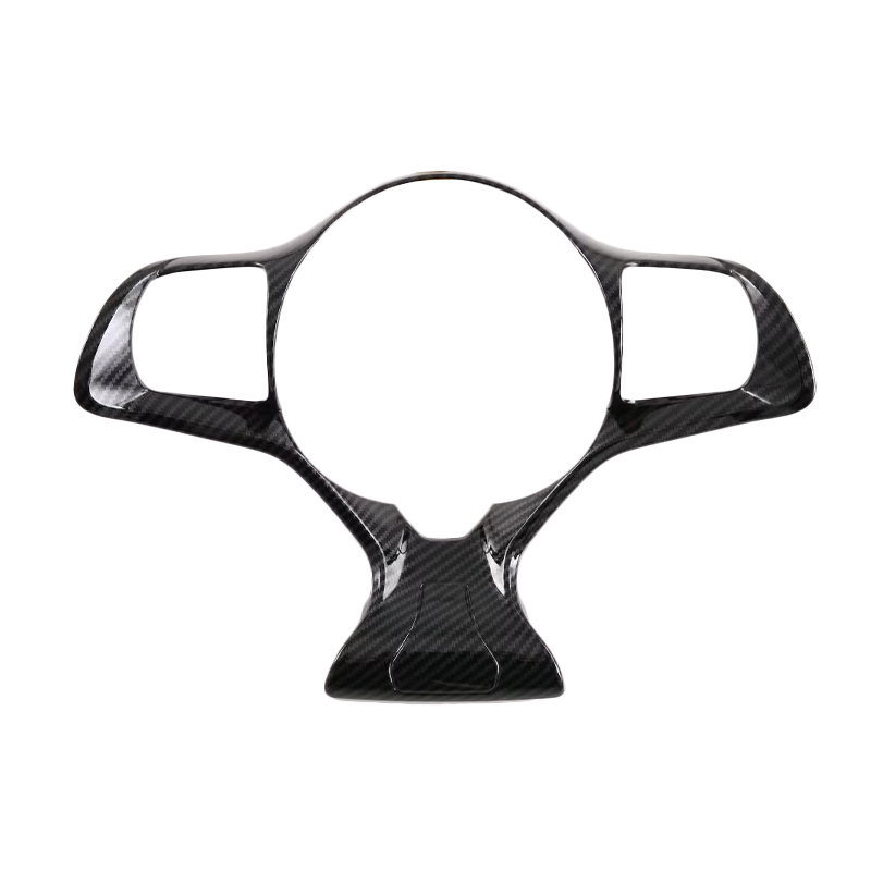 Steering Wheel Button Frame St – Fishing Boat Steering Wheel recenzja i cena