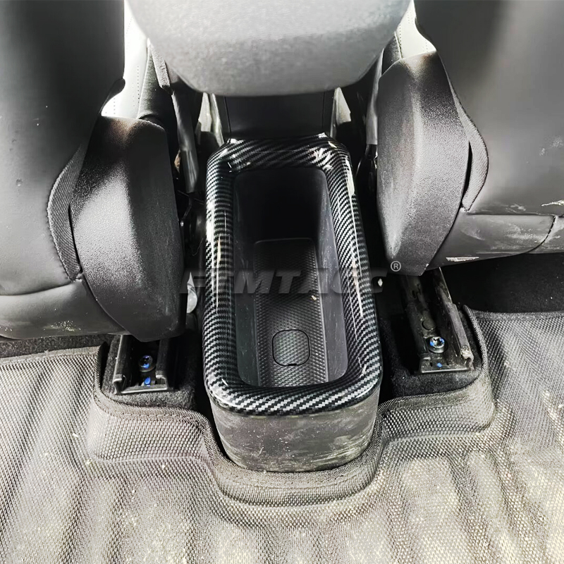 Steering Wheel Button Frame St – Fishing Boat Steering Wheel recenzja i cena