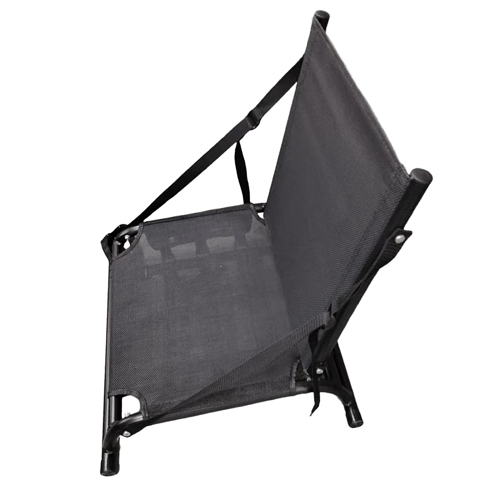 Kayak Seat with Back Support,F – Fishing Boat Seat recenzja i cena