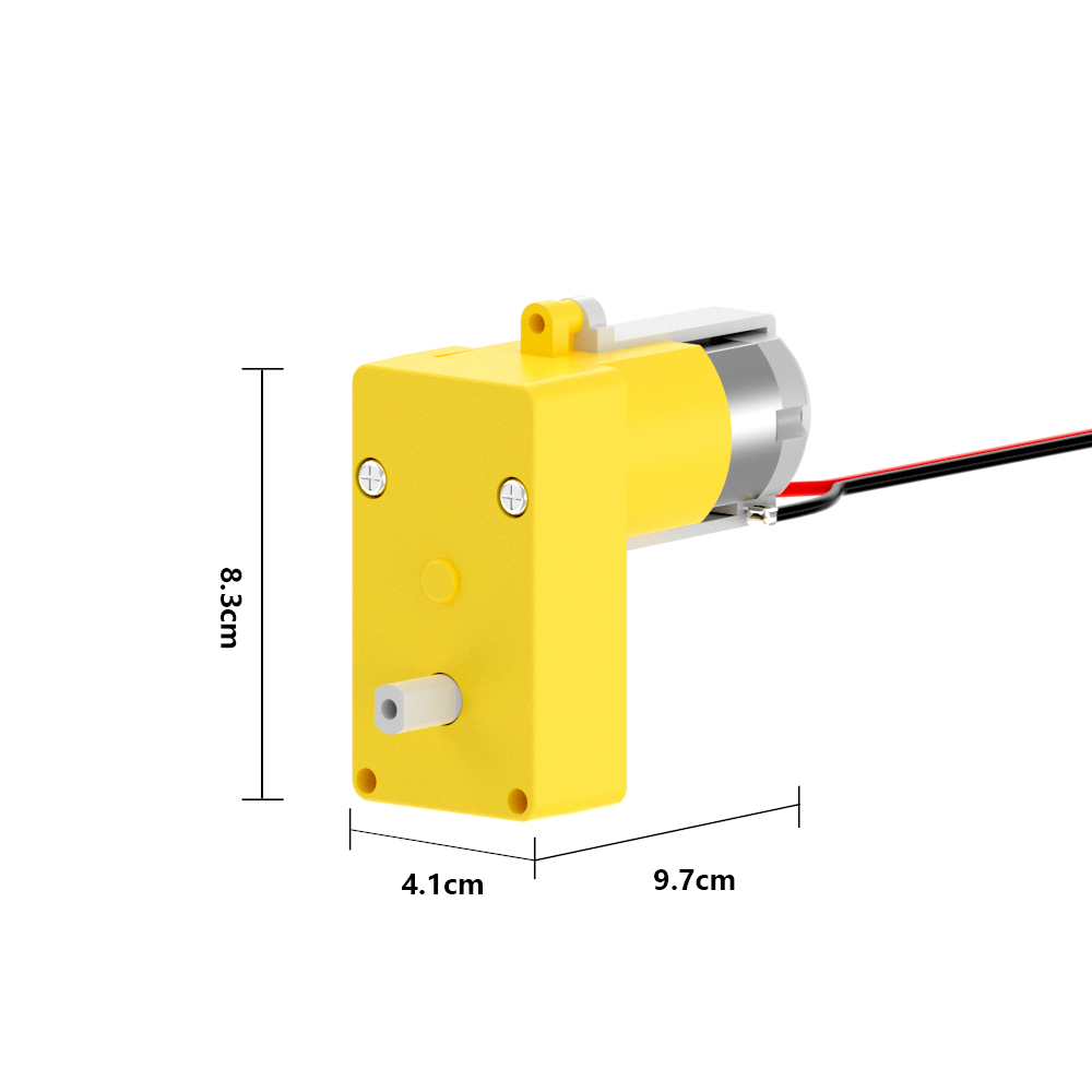 V020 Bait Boat Parts Motor Pro – Fishing Boat Trolling Motor recenzja i cena