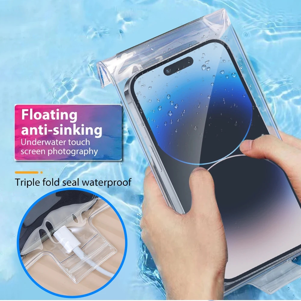 1-10PCS Transparent Waterproof – Fishing Boat Cover recenzja i cena