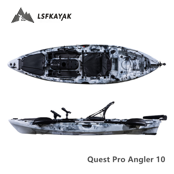 LSF Hot Selling  Rowing Boat 1 – Fishing Boat Seat recenzja i cena