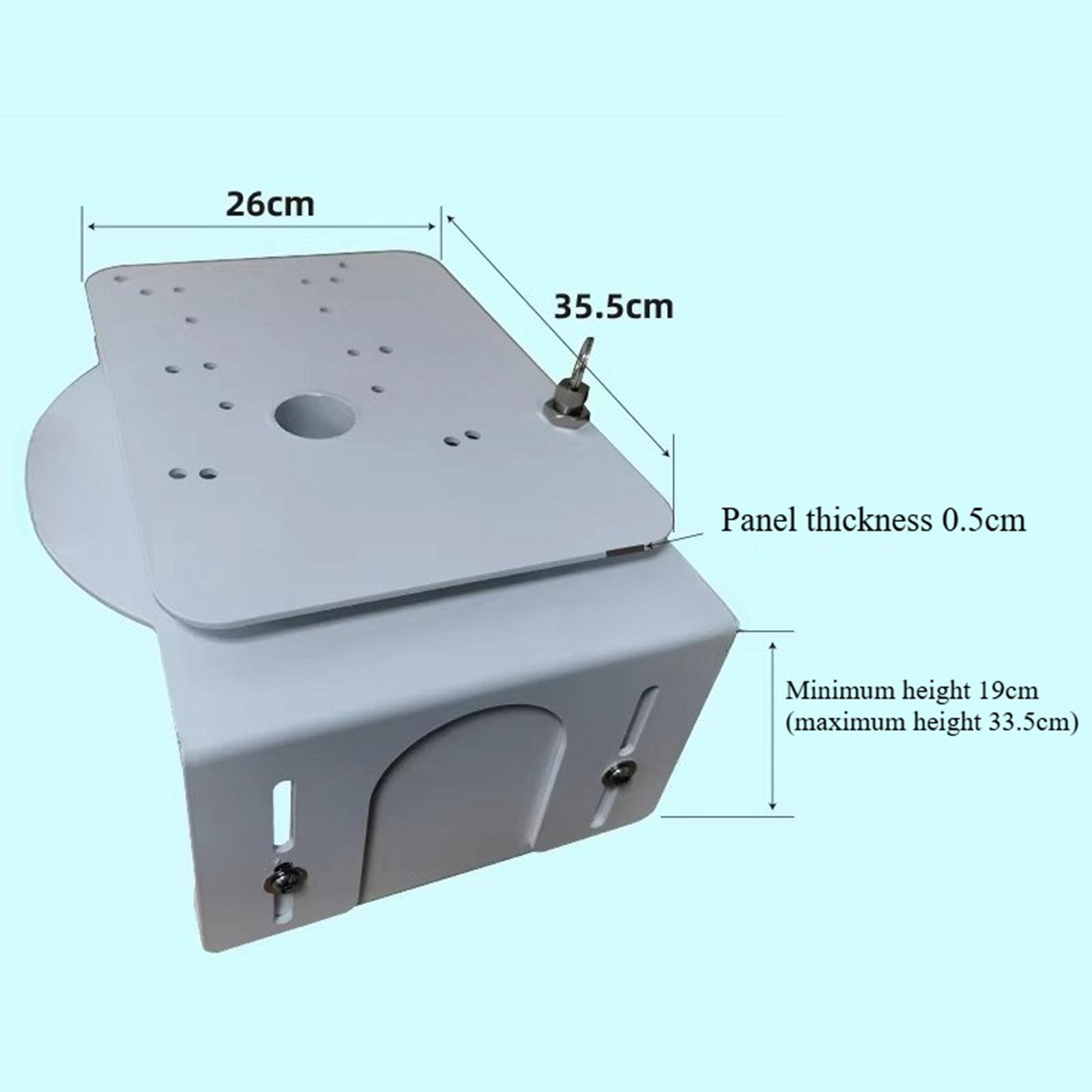 Marine Stainless Steel Trollin – Fishing Boat Trolling Motor recenzja i cena