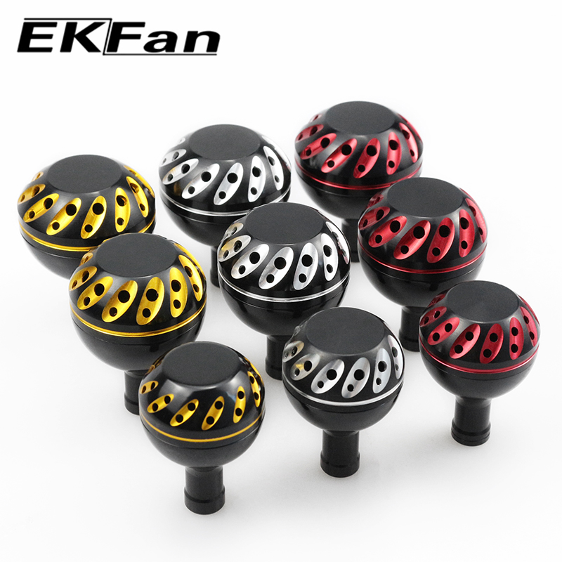 EKfan 30/35/38mm Alloy Metal F – Fishing Boat Steering Wheel recenzja i cena