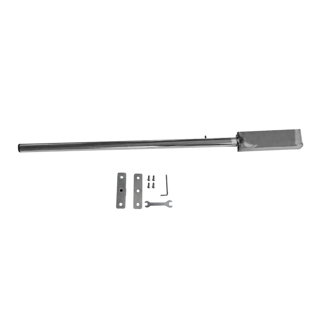 Universal Kayak Trolling Motor – Fishing Boat Trolling Motor recenzja i cena