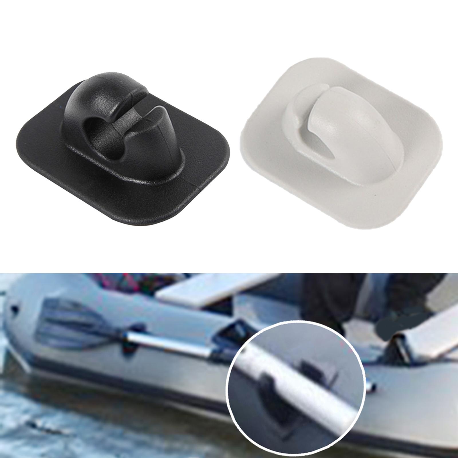 Holder Oar Holder Mounted Fish – Fishing Boat Oar recenzja i cena
