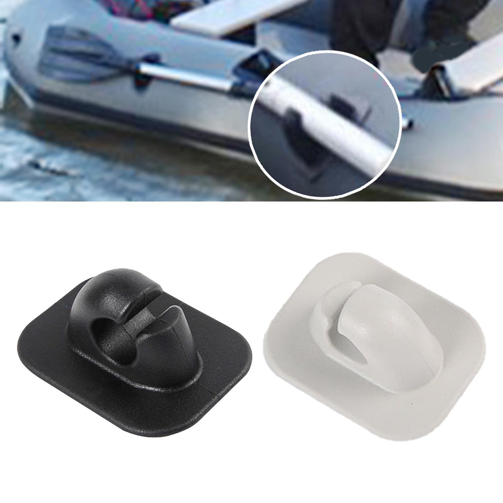 Holder Oar Holder Mounted Fish – Fishing Boat Oar recenzja i cena