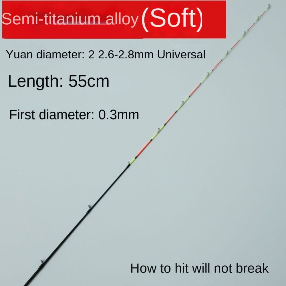 2024 Retractable Half-titanium – Fishing Boat Fiberglass recenzja i cena