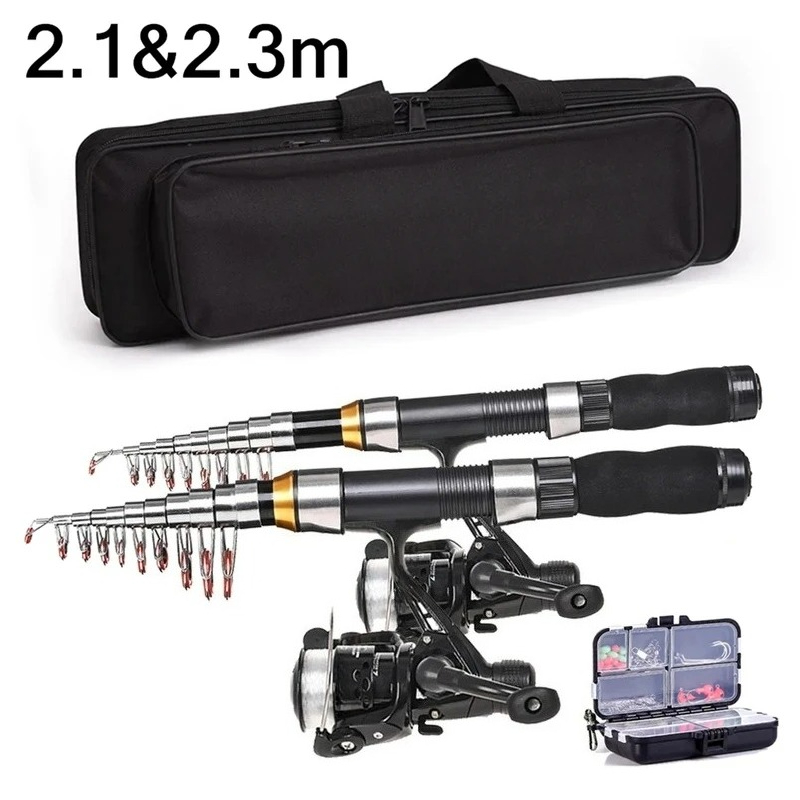 BRAVMAK 2.1/ 2.3 mTelescopic F – Fishing Boat Cover recenzja i cena