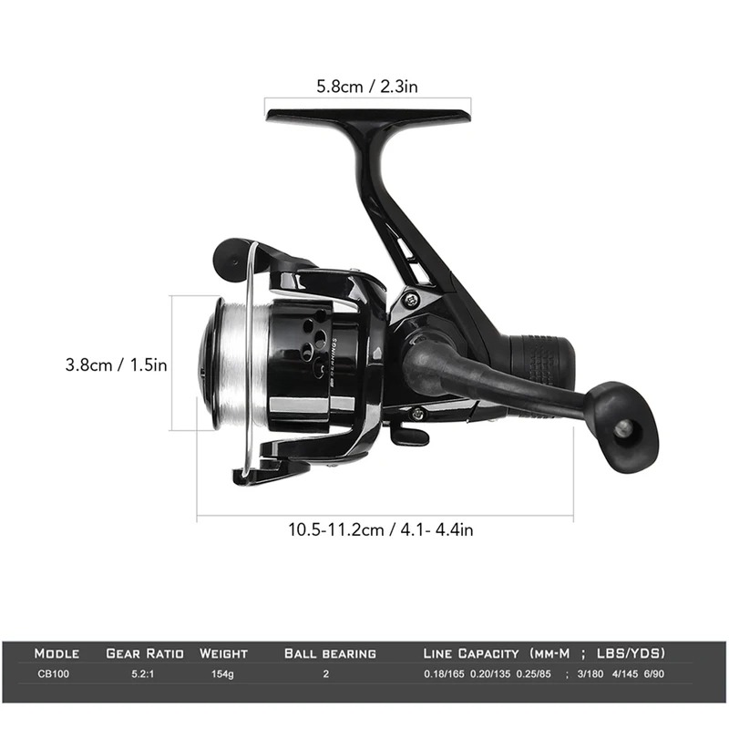 BRAVMAK 2.1/ 2.3 mTelescopic F – Fishing Boat Cover recenzja i cena