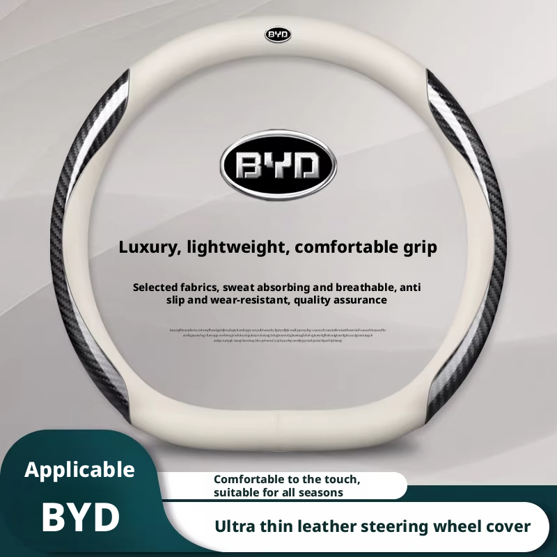 Compatible with BYD steering w – Fishing Boat Steering Wheel recenzja i cena