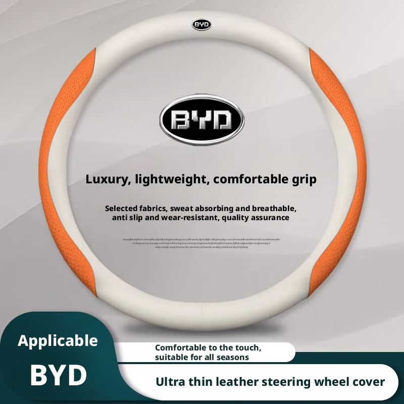 Compatible with BYD steering w – Fishing Boat Steering Wheel recenzja i cena