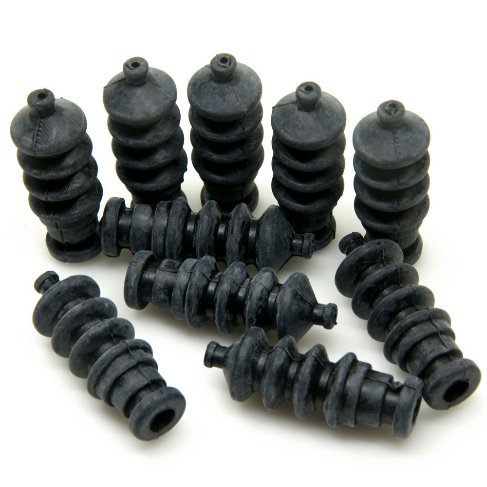 AXSPEED 20/5/10Pcs 37mm RC Boa – Fishing Boat Anchor Winch recenzja i cena