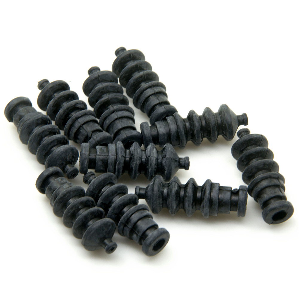 AXSPEED 20/5/10Pcs 37mm RC Boa – Fishing Boat Anchor Winch recenzja i cena