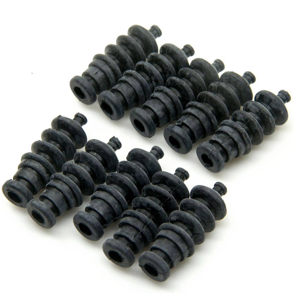 AXSPEED 20/5/10Pcs 37mm RC Boa – Fishing Boat Anchor Winch recenzja i cena